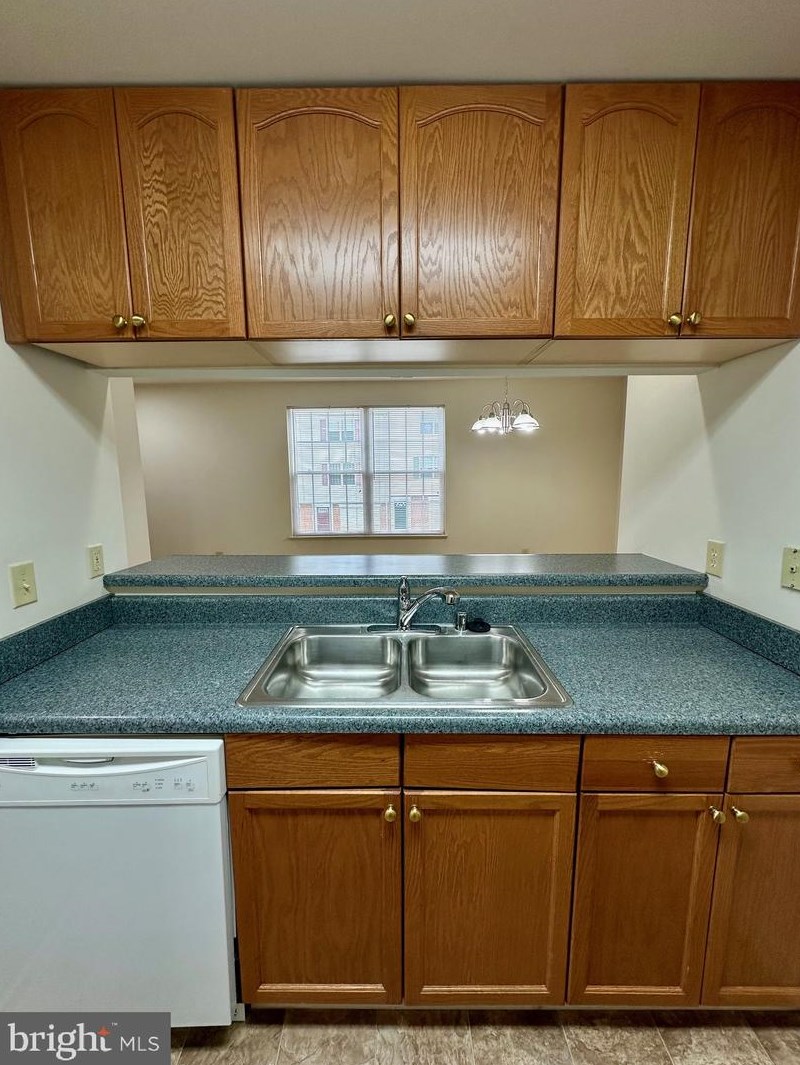 1 Belladonna Ln, Stafford VA  22554-9423 exterior