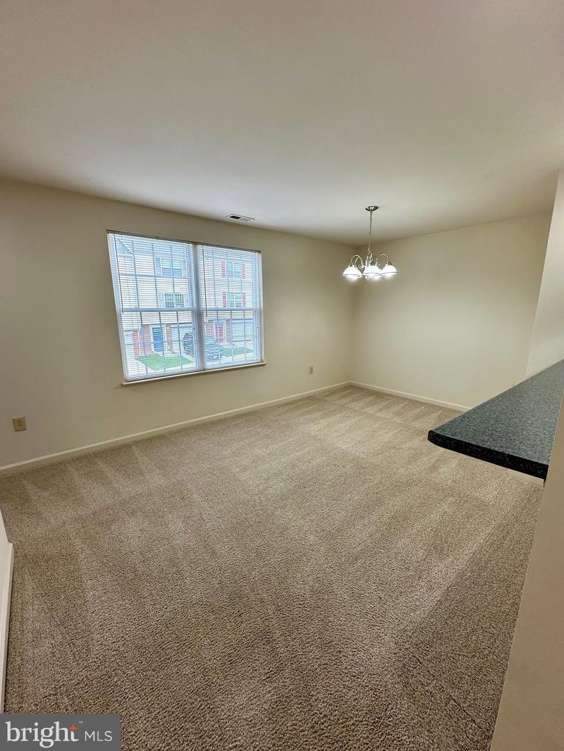 1 Belladonna Ln, Stafford, VA 22554
