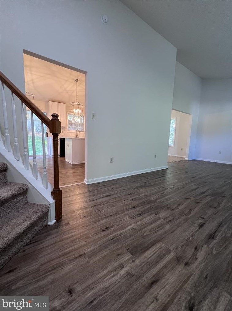 9 Emerson Ct, Stafford, VA 22554-7672