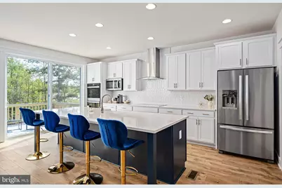 350 Evermore Lane, Stafford, VA 22554 - Photo 8