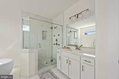 350 Evermore Lane, Stafford, VA 22554 - Photo 54