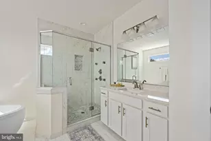 350 Evermore Ln, Stafford, VA 22554 - Photo 54