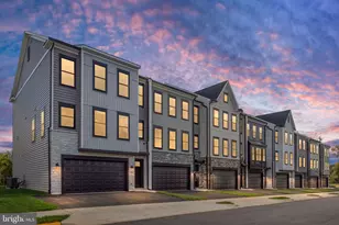 350 Evermore Ln, Stafford, VA 22554 - Photo 26