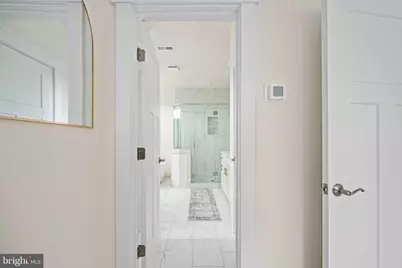 350 Evermore Lane, Stafford, VA 22554 - Photo 50