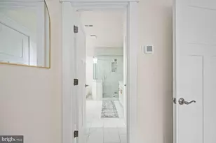 350 Evermore Ln, Stafford, VA 22554 - Photo 50