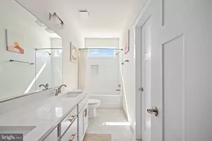 350 Evermore Ln, Stafford, VA 22554 - Photo 34