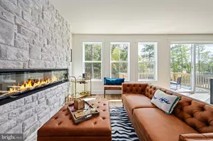 350 Evermore Ln, Stafford, VA 22554 - Photo 6