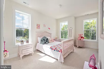 350 Evermore Lane, Stafford, VA 22554 - Photo 36