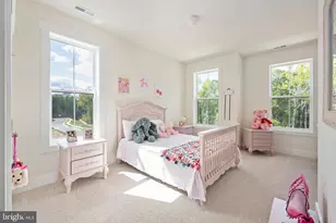 350 Evermore Ln, Stafford, VA 22554 - Photo 36