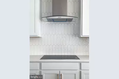 350 Evermore Lane, Stafford, VA 22554 - Photo 76