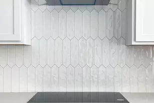 350 Evermore Ln, Stafford, VA 22554 - Photo 76