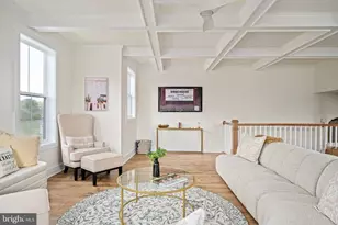 350 Evermore Ln, Stafford, VA 22554 - Photo 30