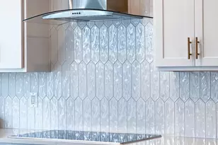 350 Evermore Ln, Stafford, VA 22554 - Photo 114