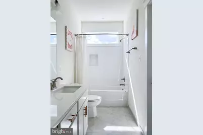 350 Evermore Lane, Stafford, VA 22554 - Photo 104