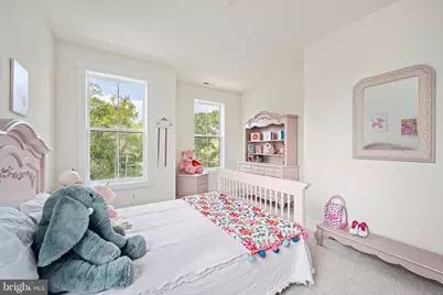 350 Evermore Lane, Stafford, VA 22554 - Photo 38