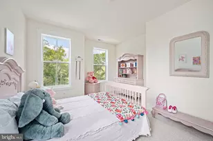 350 Evermore Ln, Stafford, VA 22554 - Photo 38