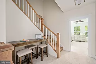 350 Evermore Ln, Stafford, VA 22554 - Photo 44