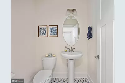 350 Evermore Lane, Stafford, VA 22554 - Photo 20