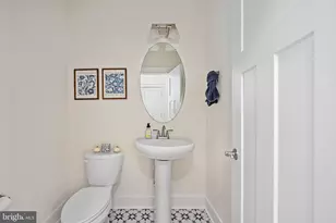 350 Evermore Ln, Stafford, VA 22554 - Photo 20