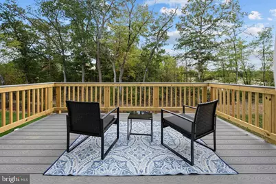 350 Evermore Lane, Stafford, VA 22554 - Photo 60