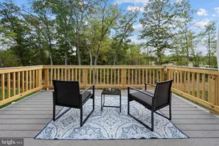 350 Evermore Ln, Stafford, VA 22554 - Photo 60