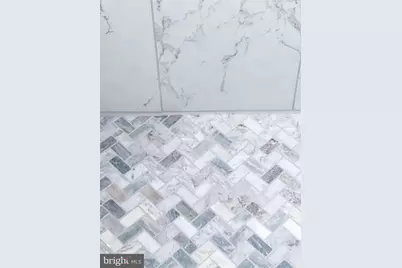 350 Evermore Lane, Stafford, VA 22554 - Photo 102