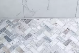 350 Evermore Ln, Stafford, VA 22554 - Photo 102