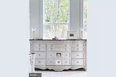 350 Evermore Lane, Stafford, VA 22554 - Photo 94