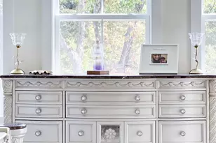 350 Evermore Ln, Stafford, VA 22554 - Photo 94