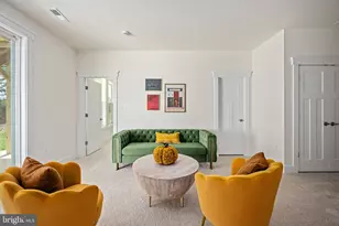 350 Evermore Ln, Stafford, VA 22554 - Photo 64