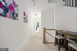 350 Evermore Ln, Stafford, VA 22554 - Photo 46