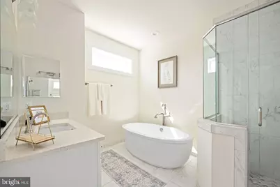 350 Evermore Lane, Stafford, VA 22554 - Photo 52