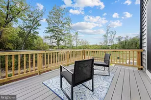 350 Evermore Ln, Stafford, VA 22554 - Photo 62