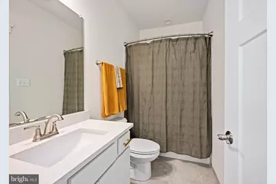 350 Evermore Lane, Stafford, VA 22554 - Photo 68