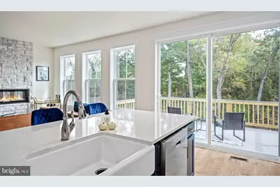 350 Evermore Lane, Stafford, VA 22554 - Photo 18