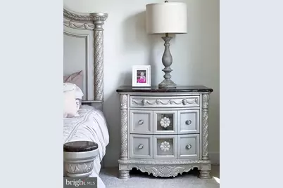 350 Evermore Lane, Stafford, VA 22554 - Photo 96