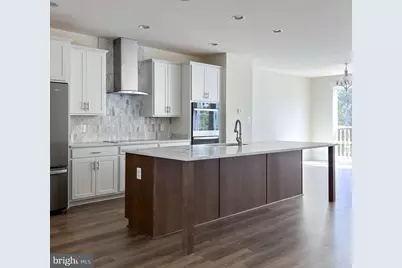 350 Evermore Lane, Stafford, VA 22554 - Photo 82