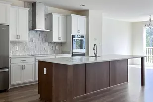 350 Evermore Ln, Stafford, VA 22554 - Photo 82