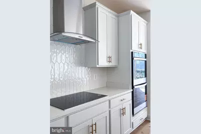 350 Evermore Lane, Stafford, VA 22554 - Photo 80