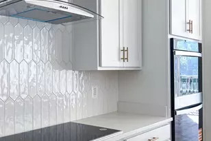 350 Evermore Ln, Stafford, VA 22554 - Photo 80