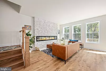 350 Evermore Lane, Stafford, VA 22554 - Photo 4