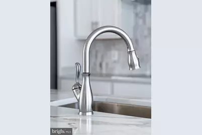 350 Evermore Lane, Stafford, VA 22554 - Photo 90