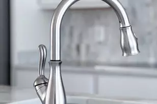 350 Evermore Ln, Stafford, VA 22554 - Photo 90