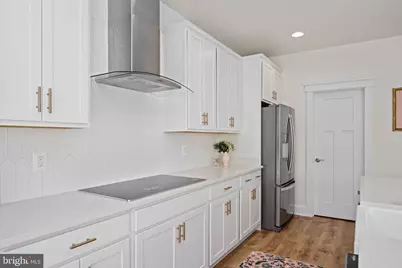 350 Evermore Lane, Stafford, VA 22554 - Photo 14