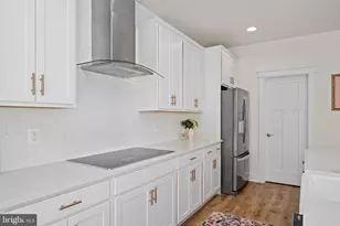 350 Evermore Ln, Stafford, VA 22554 - Photo 14