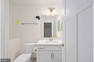 350 Evermore Lane, Stafford, VA 22554 - Photo 58