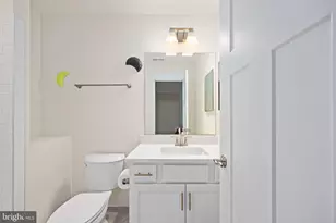 350 Evermore Ln, Stafford, VA 22554 - Photo 58