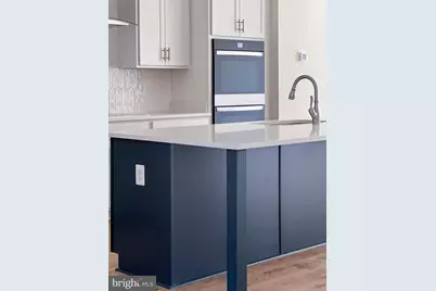 350 Evermore Lane, Stafford, VA 22554 - Photo 74