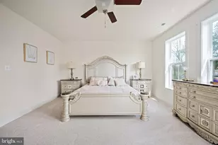 350 Evermore Ln, Stafford, VA 22554 - Photo 48