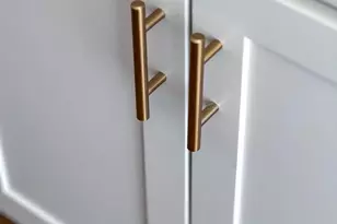 350 Evermore Ln, Stafford, VA 22554 - Photo 72